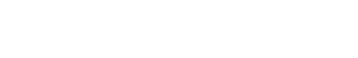 george’s Senate restaurant