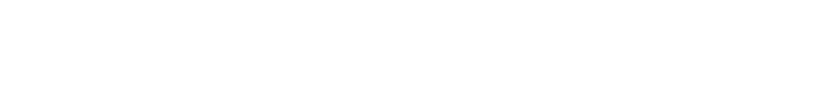 Photo gallery from Clarkston vs. Northville in the Battle at the Big House 