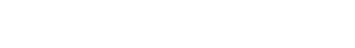 PHOTOS: Northville football vs. Clarkston (Battle at the Big House)