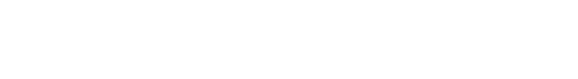 Young Clarkston offense splutters out of the gate in Battle at the Big House loss to Northville