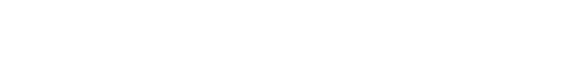 CHARLES IN CHARGE: Mustang WR runs wild in playoff victory