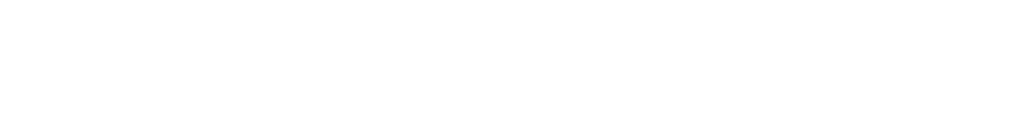 Video: Brighton Northville football playoff highlights, postgame reaction