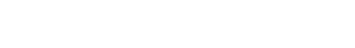 What upsetting Detroit Catholic Central means for Northville’s football program