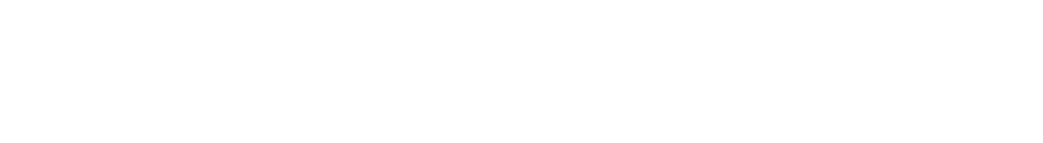 Northville Football Question of the Day TikTok