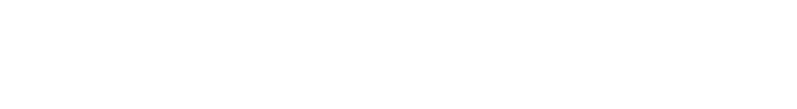 Northville hangs tough with No. 1 Belleville for more than a half before falling