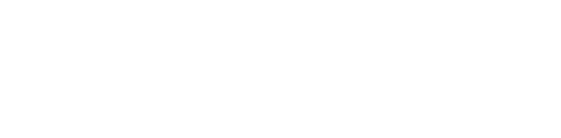SCOUT TEAM PLAYERS OF THE WEEK