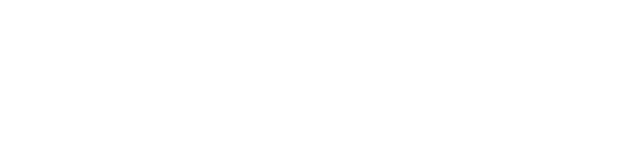 SCOUT TEAM PLAYERS OF THE WEEK
