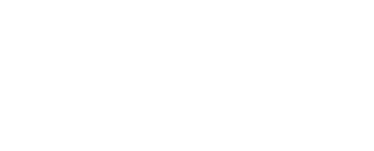 THANK YOU FOR SUPPORTING THE NORTHVILLE MUSTANGS!
