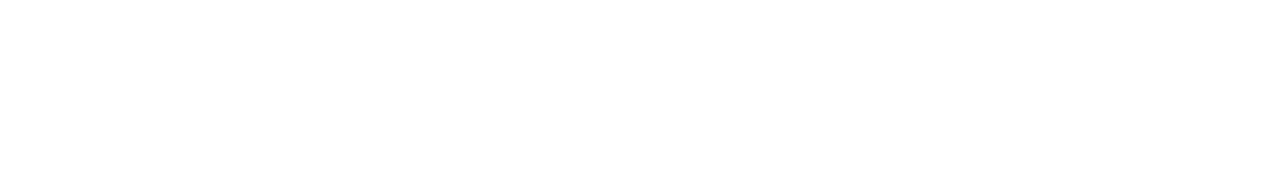 Northville beats Novi in winner take all battle for KLAA West title, rivalry bragging rights