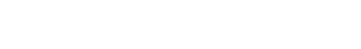 Photo gallery from Northville at Novi in the Battle for the Baseline Jug