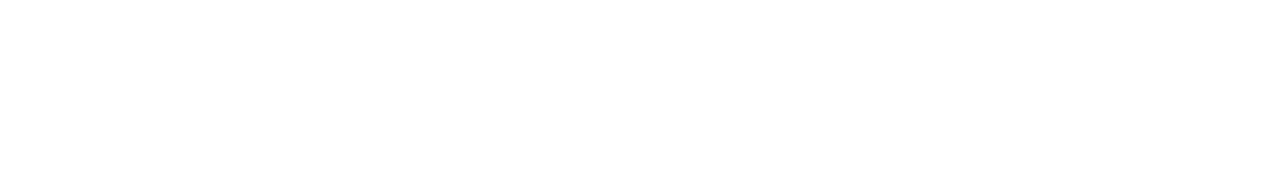 Michigan high school football Week 8 stat leaders around Hometown Life