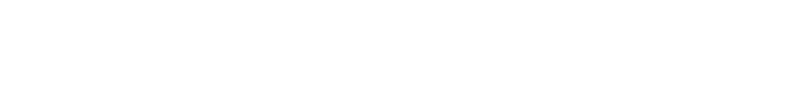 Northville Football teacher appreciation