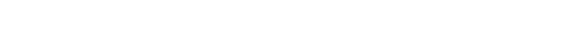 LJ