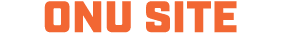ONU SITE