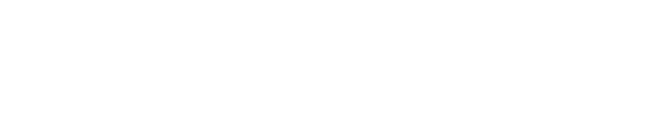 2023