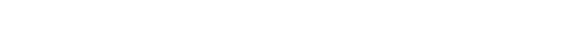 Amari
