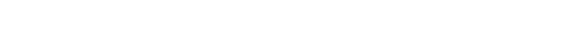 LJ