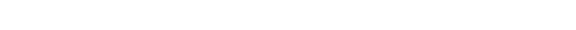 LJ