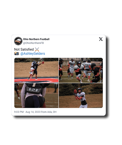 Rectangle