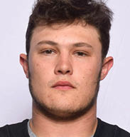 Rectangle