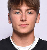 Rectangle
