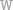 Polygon