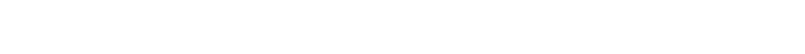 Interview with