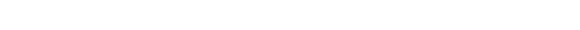 coach paul