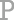 Polygon