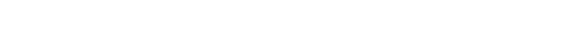 Interview with