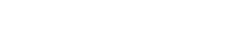 2023