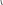 Polygon