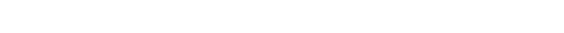 Ohio Northern Uni. Athletics