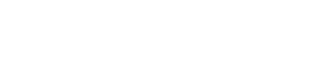 2023