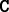Polygon