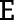 Polygon