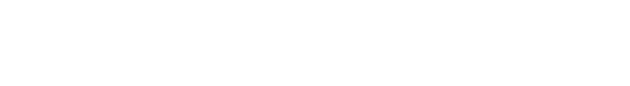 Brennon Norris, Dalton Tjong named OAC Football Players of the Week