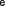 Polygon