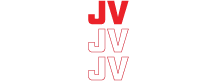 jv jv jv