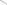 Polygon