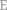 Polygon