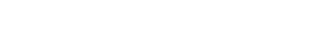 Palo Verde wins playoffs slugfest with Desert Oasis