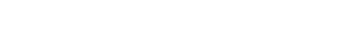 Top 5 playoff football performances, Friday’s football scores