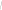 Polygon