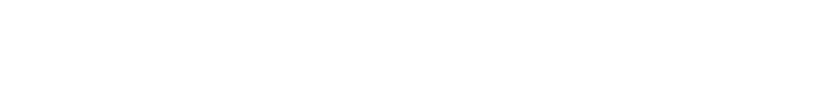 Legacy books place in 5A Division III state title game 