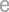 Polygon