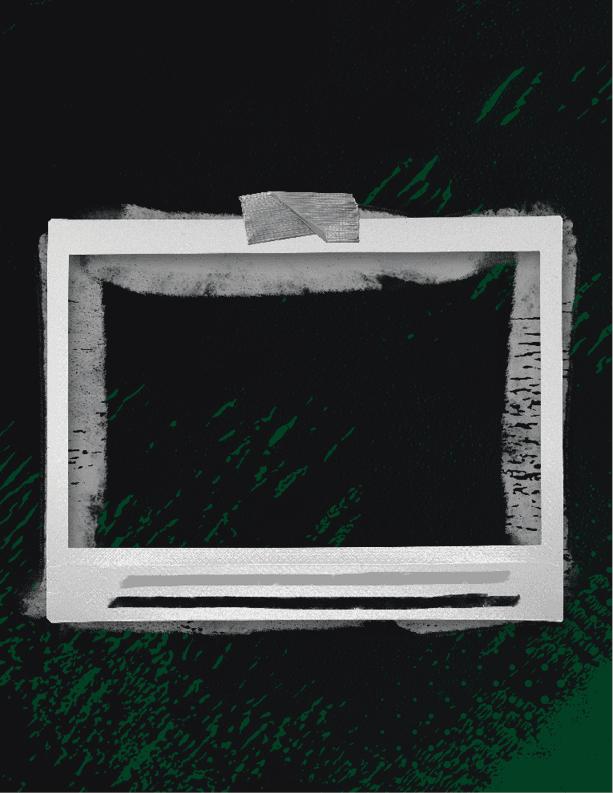 Rectangle