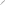 Polygon