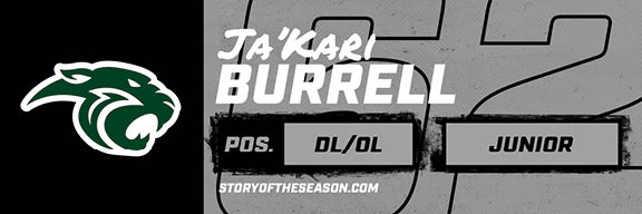 Rectangle
