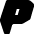 Polygon
